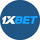 1xBet