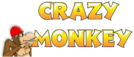 crazy-monkey.org